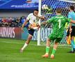 „Vei putea juca în semifinale?” » Harry Kane a făcut anunțul, după ce s-a accidentat în Anglia - Elveția