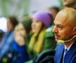 Andrei Roșu Foto: Arhivă personală