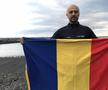Andrei Roșu Foto: Arhivă personală