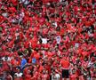 Anglia - Elveția, în sferturile Euro 2024