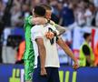 „Vei putea juca în semifinale?” » Harry Kane a făcut anunțul, după ce s-a accidentat în Anglia - Elveția