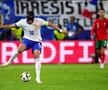 L'Equipe a fost extrem de dură cu Kylian Mbappe (25 de ani), după victoria cu Portugalia, scor 0-0, (5-3 d.pen.), în urma căreia naționala condusă de Didier Deschamps s-a calificat în semifinalele Campionatului European din Germania.