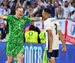 „Vei putea juca în semifinale?” » Harry Kane a făcut anunțul, după ce s-a accidentat în Anglia - Elveția