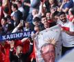 Au găsit imaginile! Acuză că au fost furați în meciul cu Olanda de la Euro 2024: „Dovada clară”