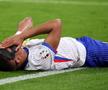 Kylian Mbappe, foto: Getty Images