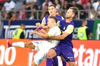 E haos fără un vârf, iar lui Cercel îi lipsește un punct cheie! 5 concluzii surprinzătoare după Supercupă