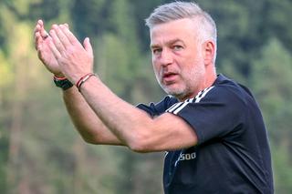 „Totul s-a făcut peste capul lui!” » Legia Varșovia e la retrogradare în Polonia: noi detalii despre demisia lui Edward Iordănescu + acord cu antrenorul unui român