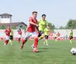 Dinamo - Tunari / Foto: Andrei Furnigă (GSP)