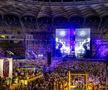 Neversea Kapital pe Arena Națională din București (5 iulie 2025). Foto: UNTOLD Universe