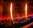 Neversea Kapital pe Arena Națională din București (5 iulie 2025). Foto: UNTOLD Universe