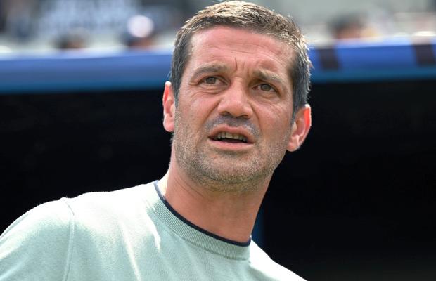 Cristi Chivu a găsit înlocuitor pentru Calhanoglu: jucătorul pe care vrea să îl transfere la Inter