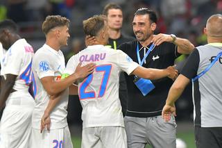 Miza europeană uriașă pentru FCSB și Gigi Becali: între visul Ligii Campionilor și milioanele garantate de UEFA