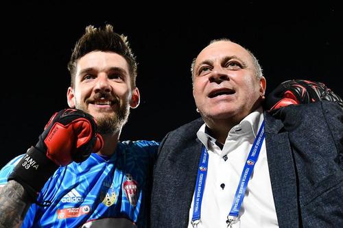sepsi laszlo dioszegi roland niczuly