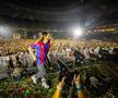 Neversea Kapital pe Arena Națională din București (5 iulie 2025). Foto: UNTOLD Universe
