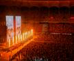 Neversea Kapital pe Arena Națională din București (5 iulie 2025). Foto: UNTOLD Universe