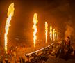 Neversea Kapital pe Arena Națională din București (5 iulie 2025). Foto: UNTOLD Universe