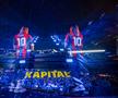 Neversea Kapital pe Arena Națională din București (5 iulie 2025). Foto: UNTOLD Universe