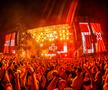 Neversea Kapital pe Arena Națională din București (5 iulie 2025). Foto: UNTOLD Universe