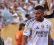 Kylian Mbappe în Real Madrid - Borussia Dortmund // foto: Imago Images