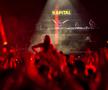 Neversea Kapital pe Arena Națională din București (5 iulie 2025). Foto: UNTOLD Universe