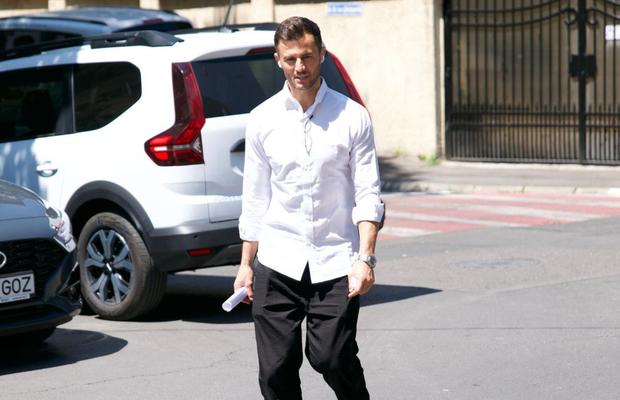 Dinamo e „în corzi” » 4 mutări urgente pe care trebuie să le facă Andrei Nicolescu
