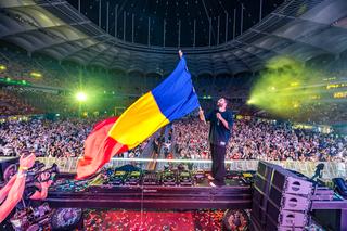 Veste uriașă pentru FCSB și Dinamo » Festivalul de pe Arena Națională, ANULAT