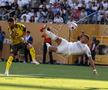Kylian Mbappe în Real Madrid - Borussia Dortmund // foto: Imago Images