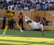 Kylian Mbappe în Real Madrid - Borussia Dortmund // foto: Imago Images