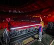 Neversea Kapital pe Arena Națională din București (5 iulie 2025). Foto: UNTOLD Universe