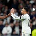 Aurelien Tchouameni (stânga) este dorit de Manchester United // FOTO Getty Images
