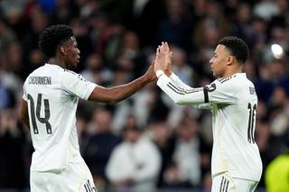 Manchester United pregătește transferul verii! 100 de milioane de euro pentru starul lui Real Madrid
