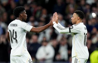 Manchester United pregătește transferul verii! 100 de milioane de euro pentru starul lui Real Madrid