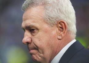 Valencia și-a schimbat antrenorul după șase etape » Fostul selecționer de la Cupa Mondială 2026 a semnat!
