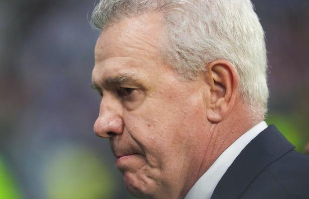 Valencia și-a schimbat antrenorul după șase etape » Fostul selecționer de la Cupa Mondială 2026 a semnat!