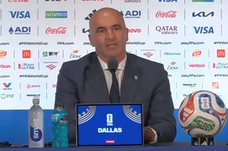 Selecționerul Portugaliei confirmă despărțirea: „Este sfârșitul unui ciclu”
