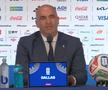 Roberto Martinez confirmă plecarea de la naționala Portugaliei // FOTO: captură abola.pt