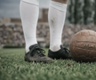 Universitatea Craiova, prezentare specială a noului echipament » Au folosit inteligența artificială în clipul cu Ilie Balaci și Ion Oblemenco