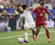 Portugalia - Spania, în optimile Campionatului Mondial // FOTO: Imago Images