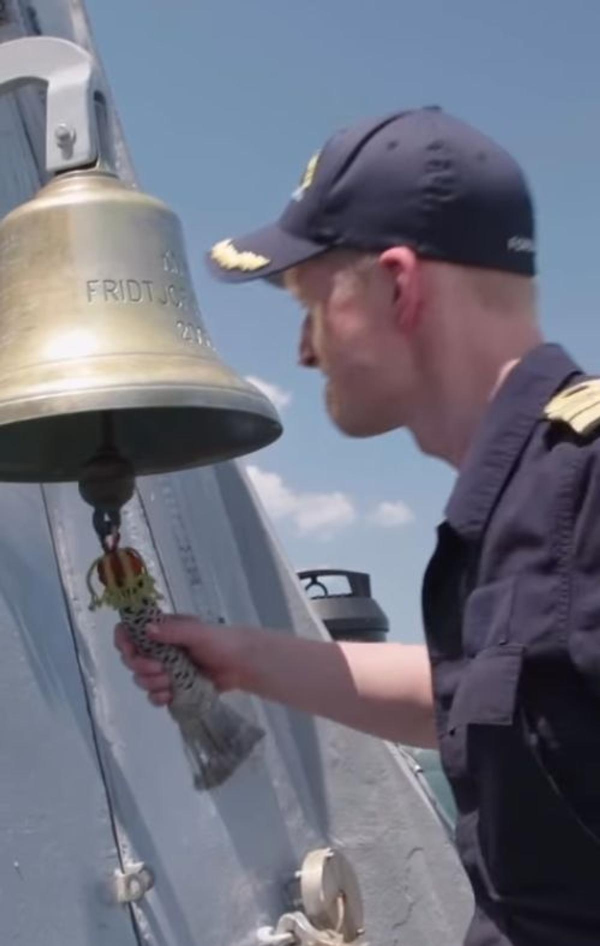 Mobilizare totală! Armata Norvegiei, clip spectaculos de susținere pentru echipa națională la CM 2026
