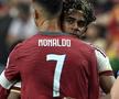 Adio, Cristiano Ronaldo! Cum a fost surprins după Portugalia - Spania, ultimul meci din carieră la Mondial