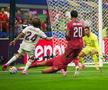 Portugalia - Spania, în optimile Campionatului Mondial // FOTO: Imago Images