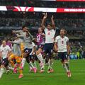 Știm primele două sferturi de finală de la Campionatul Mondial // foto: Imago