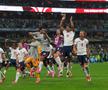 Știm primele două sferturi de finală de la Campionatul Mondial // foto: Imago