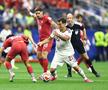 Portugalia - Spania, în optimile Campionatului Mondial // FOTO: Imago Images