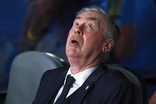 Brazilienii au sărit la gâtul lui Ancelotti, după eșecul de la Mondial: „Bătrân idiot” / „Insultă la adresa noastră”