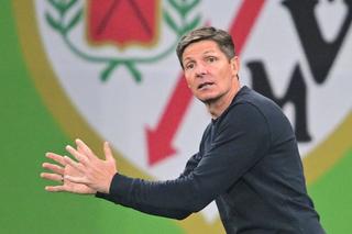 Schimbare de antrenor în Premier League: a devenit al doilea cel mai bine plătit tehnician din campionat