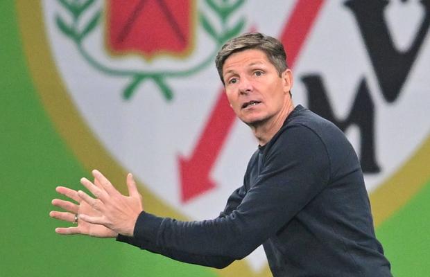 Schimbare de antrenor în Premier League: a devenit al doilea cel mai bine plătit tehnician din campionat