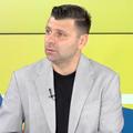 Raul Rusescu, la GSP Live Special