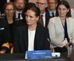 Prințesa Ingrid Alexandra a Norvegiei // Foto: Imago