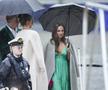 Prințesa Ingrid Alexandra a Norvegiei // Foto: Imago